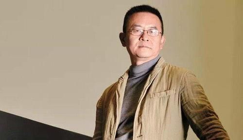 记忆力|男性50岁后，早起若还有这4种表现，让人羡慕，身体还很年轻呢！