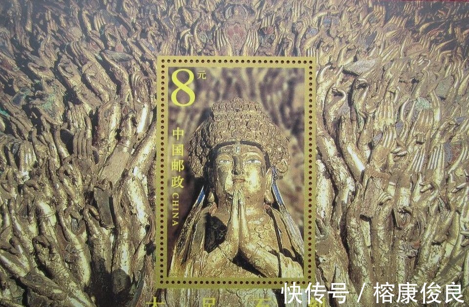 修复|国家石质文保1号工程为何会选大足石刻?修复难度、技术都创纪录