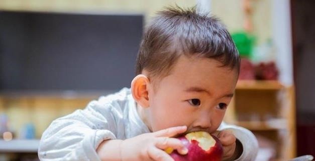 孩子|它是脾胃“第一杀手”，让娃积食不长个，很多家长却常给孩子吃