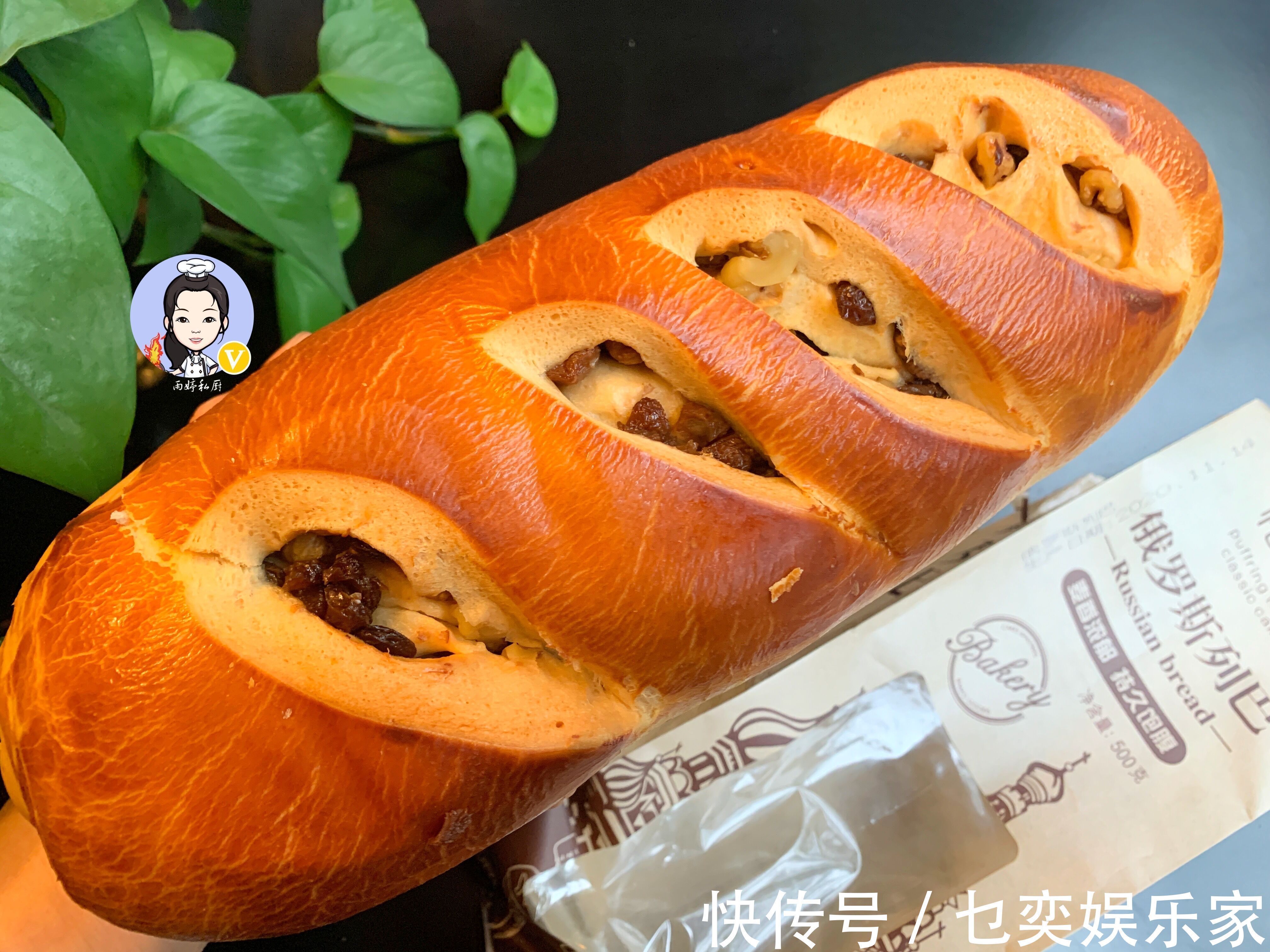 建议大家逛超市时，看到这5款零食别手软，好吃不贵，很良心！