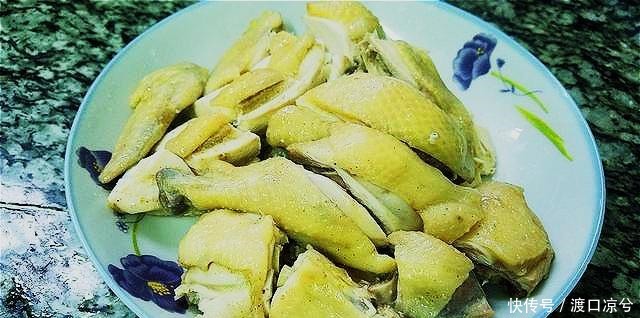  这菜是我老公的最爱，餐馆38元一份，在家也能轻松做，好吃实惠