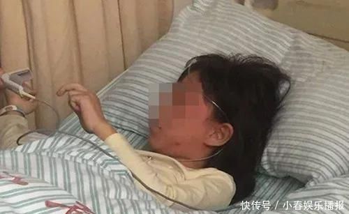 内裤|邋遢女生一个月不换内裤,生理期用卫生纸垫,医生检查后不常见