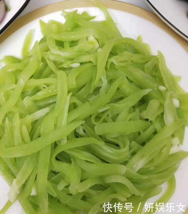 这几道不辣的家常菜,味道鲜美,不喜欢吃辣的朋友们这可以试试