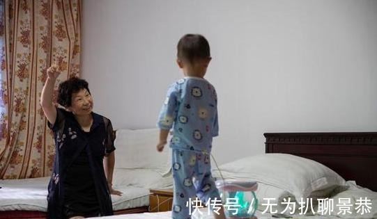 郭威|房产证上写的是姚策，那么许敏还能把房子要回来吗？熊磊怎么办？