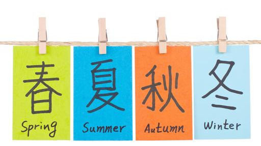 送杨氏女|爸爸姓吉,医生误将出生证明打错,宝爸看后不怒反笑不改了