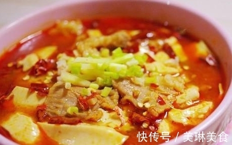 排骨|好吃不腻的几道家常菜，看着就有食欲，简单易做，家人吃的很开心