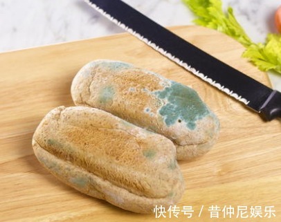 食物|这4种食物不怕过期,时间越长越值钱,快看看家里有没有吧