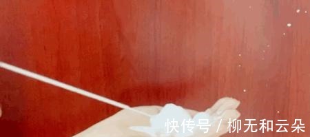 这些物品,看着不实用,用了之后却发现真香!