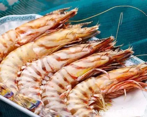 8座国内“美食之都”,为了吃也值得你走一趟!