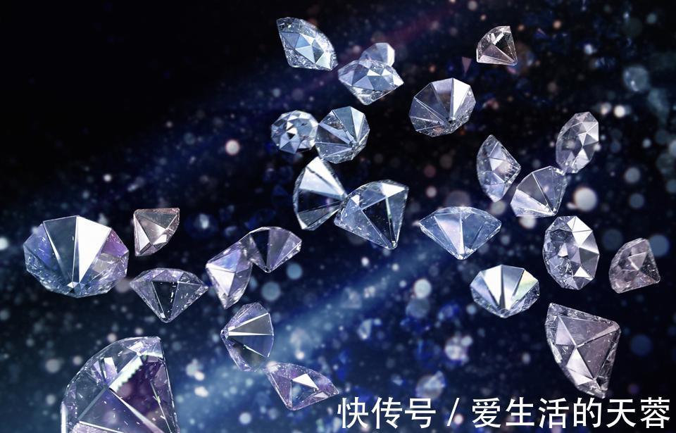 色素|蔓越莓夹馅网红毛巾卷,粉嫩嫩无色素,果香十足,一次两卷不够吃