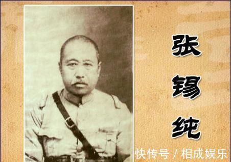 中医人|治便秘,张锡纯的小方子让人感动改善便干、心烦、口腔溃疡