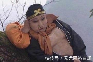 |这个姓氏全国只有40人,为了不被笑话,他们纷纷改姓