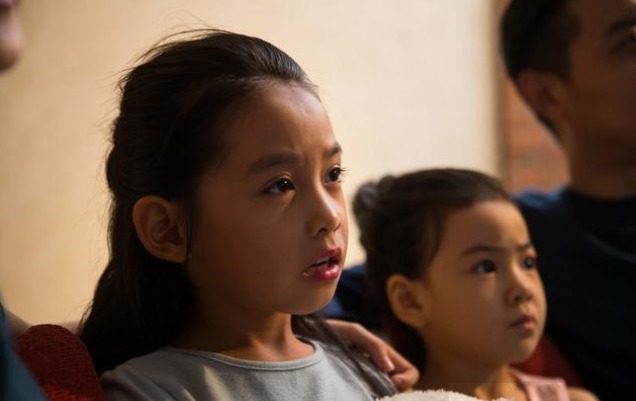 运动能力|李玫瑾直言“看电视”和“不看电视”的孩子,长大后的差距很大