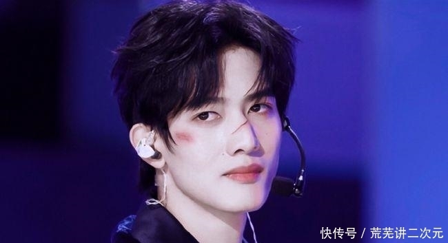 《创造营》收官后反而更精彩?