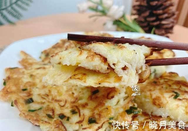 秋冬|“萝卜上市,郎中下市”,白萝卜这样做小孩也爱吃,立冬后要多吃