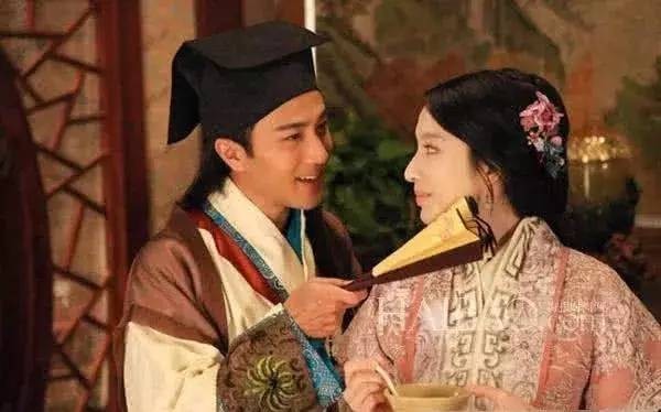 做官|四大才子之首唐伯虎,为何一生没有做官?竟因一场作弊事件!