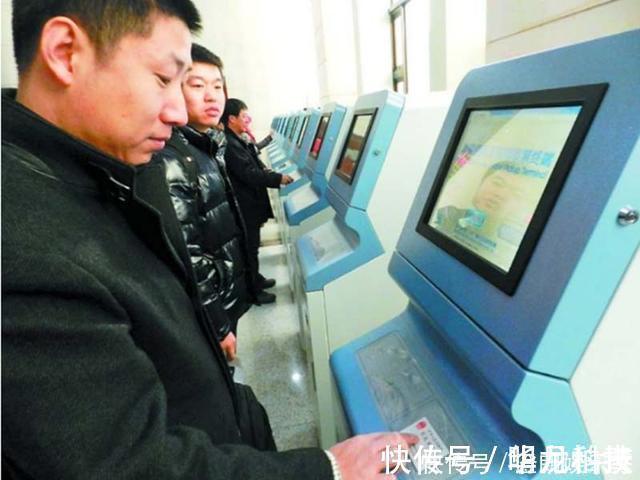 牙签|这些鸡肋的设计反而大有深意,原谅我错怪火车站这么多年