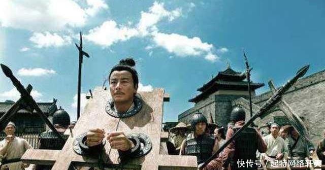 出过|此姓排名第三,却从未出过皇帝,好不容易出个反王,却被后人唾骂