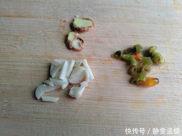 蚝油可不要乱用,谨记3不放为了家人健康,不妨多了解一下