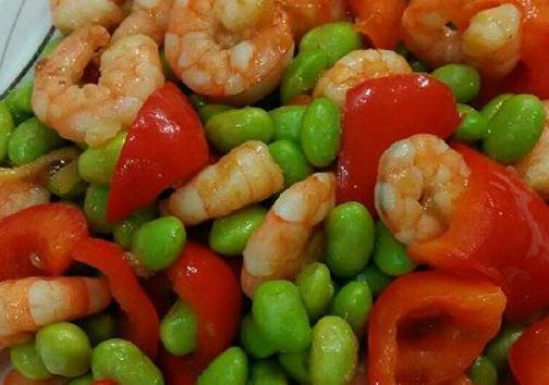 长高菜|冬天来了孩子饮食要调整,多吃长高菜,提高抵抗力,补钙长高个