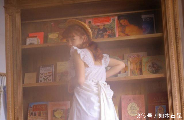 双鱼座|最容易单身的三星座,一个敏感,一个三分钟热度,还有一个太理性