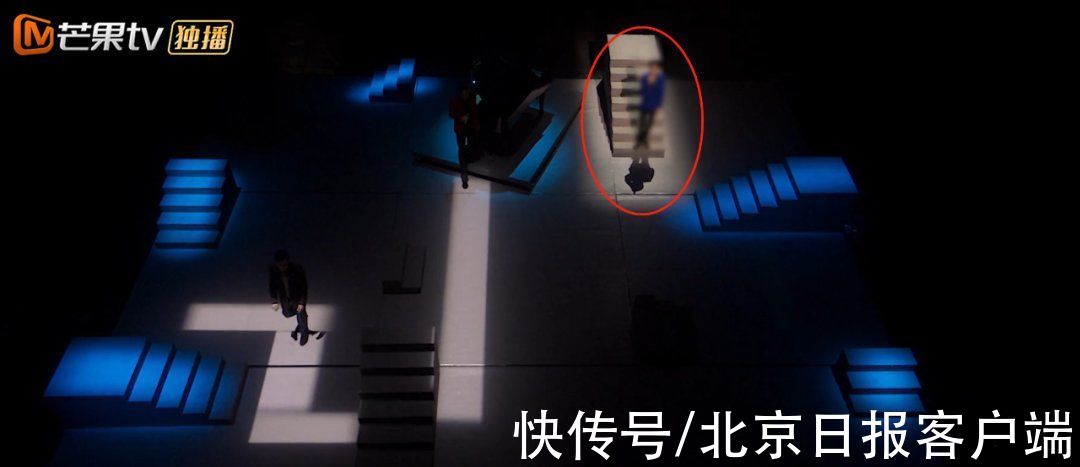 李云迪被取消資格！熱播節(jié)目連夜下架，部分代言圖片被撤下