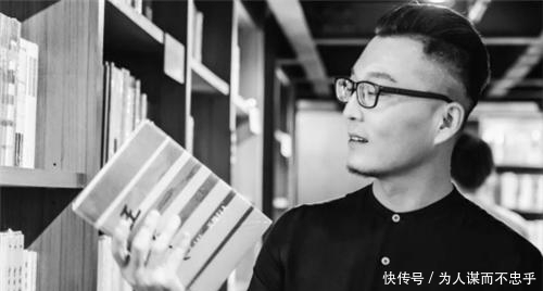 他是清华高材生,却赚不到儿子奶粉钱,儿子饿死后,选择跳海自尽