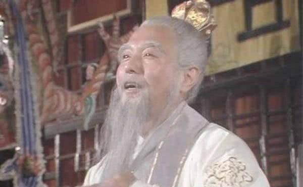 泄露|菩提老祖为何赶走孙悟空七十二变,泄露方寸山的秘密