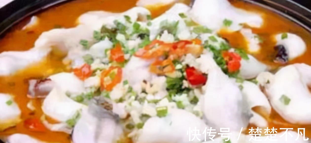 10款菜肴推荐，家常食材家常做法，满满的家常味道令人难忘