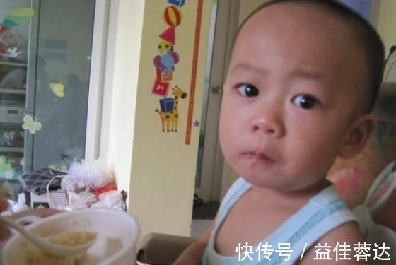 黑名单|吃鱼补钙又聪明这3种鱼早被医生拉进“黑名单”,一口也别吃