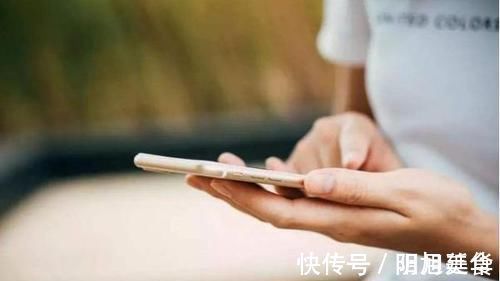 三观|初中生要牢记“不要”在网上浏览这4类东西,看一次影响三观