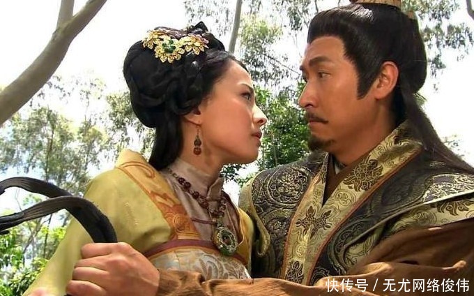 究竟|一代明君朱棣,最后杀了三千女子,原因究竟是什么?