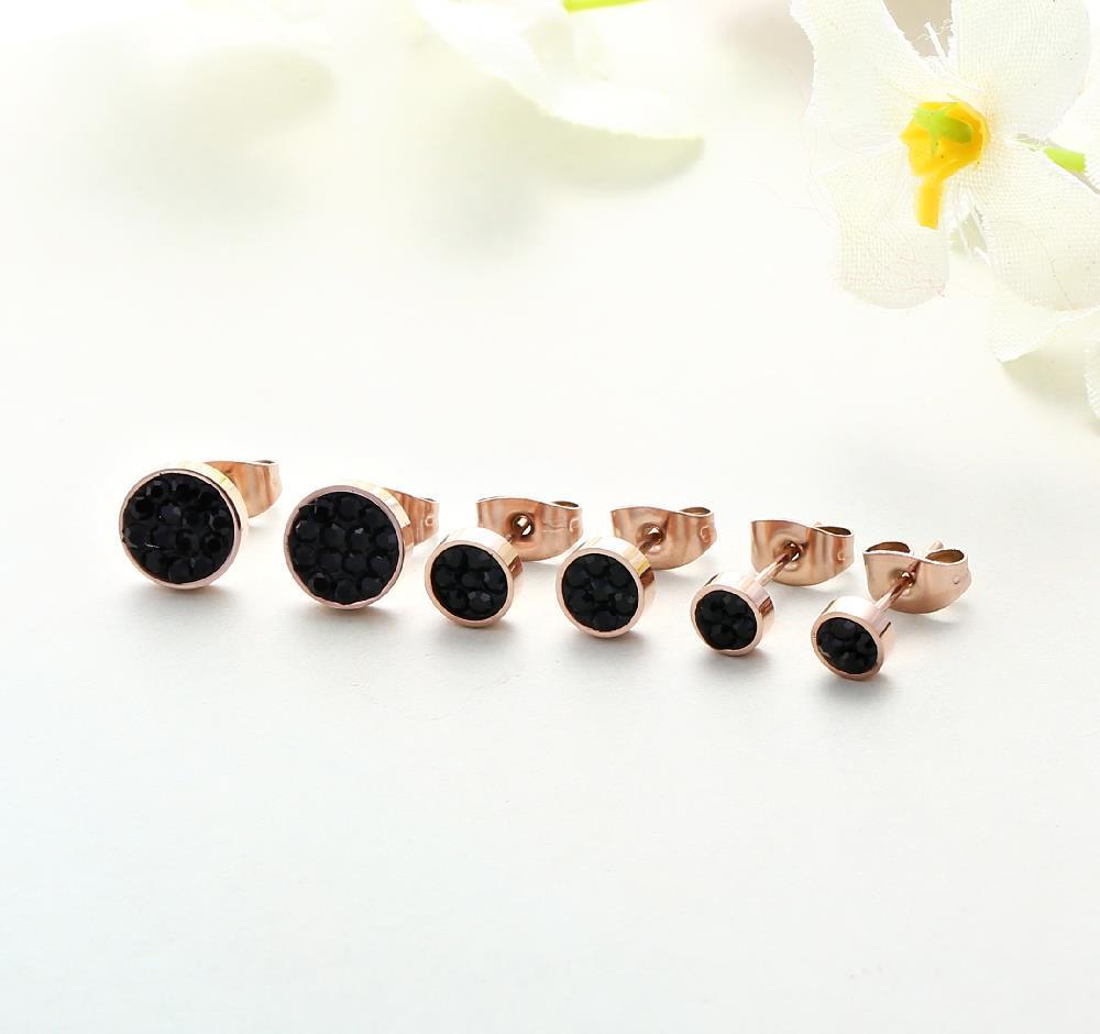 黑钻|选择一颗有价值的黑钻,需要考虑哪几个方面