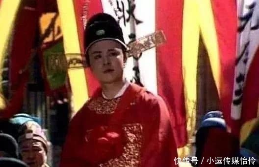 残忍#西游记中唐僧慈悲为怀,然而却杀过一个人,手段比孙悟空要残忍!