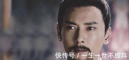 金老@《射雕英雄传》里的天下五绝都是怎么死的金老早已经暗示!