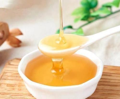 胎毒|孕晚期当戒备胎毒,多吃的此6样食物,生的宝宝干净白皙少生病