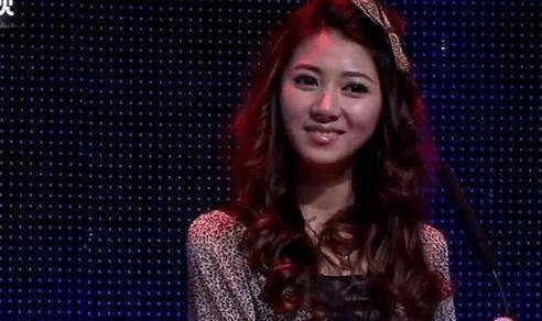 小伙|收廢品小伙上非誠勿擾,慘被滅燈還遭羞辱,孟非:說說收什么廢品