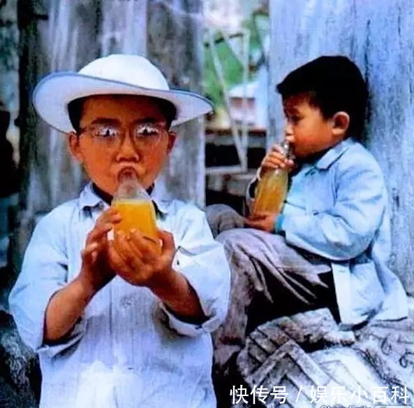 再也|30张老照片带你穿越回70年代,重温那些再也回不去的旧时光