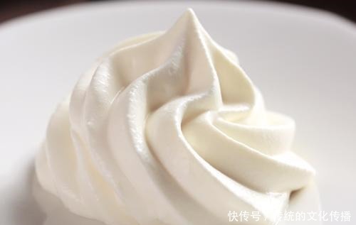 烘焙入门怎么选奶油很容易选错，商家不会告诉你