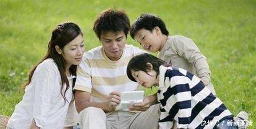 孩子“乳牙”脱落别着急扔,关键时刻能救命不懂为啥尽快了解下