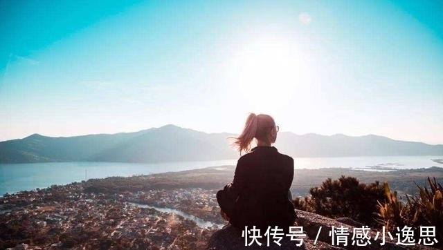 哲学家|德国哲学家:那些少年老成、熟练人情世故的人,本性都很平庸