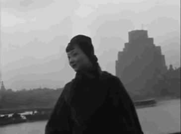 海逝|憑什么都罵她不要臉?