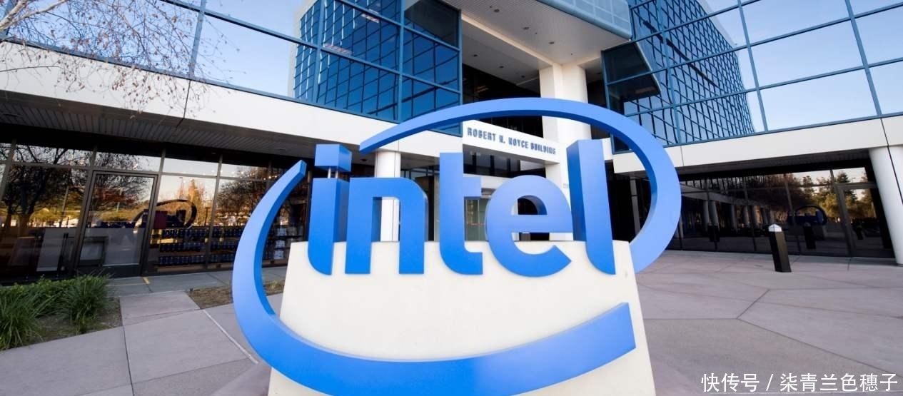 ARM|英伟达收购ARM再起波折,继高通、英特尔发声后,华为也站队了