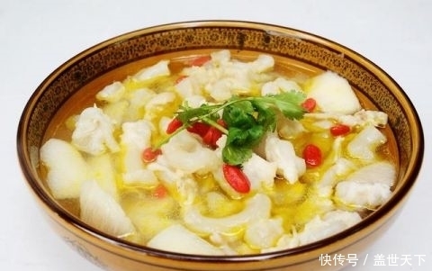  这几道硬菜 过年聚会在亲友面前露一手吧