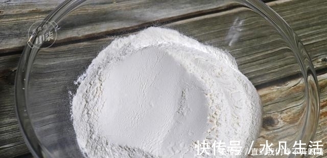 案板|懒人早餐饼做法，做一次7天不早起，5分钟出锅，上桌全家超爱吃
