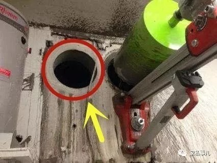 油烟机|入住新房哭瞎了!粗心大意犯下15个装修遗憾!全是血一般的教训