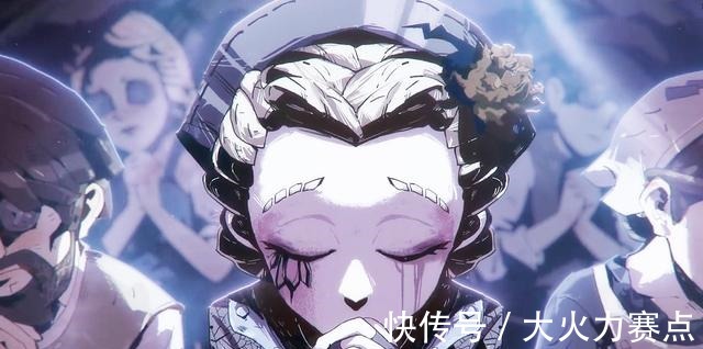 小提琴家|第五人格佣兵限定金背景动画曝光,八件精华皮肤脱颖而出!