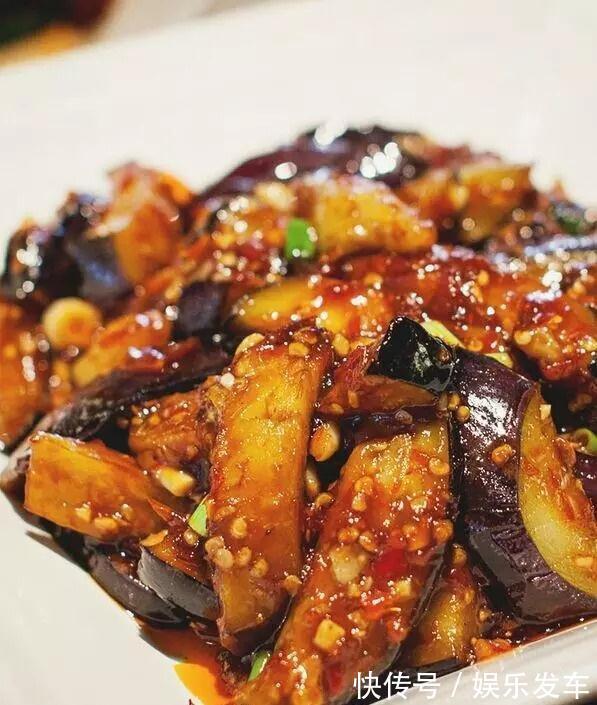 大匙|老板来家做客，我做了这8道小菜，老板吃的连汤都不剩！