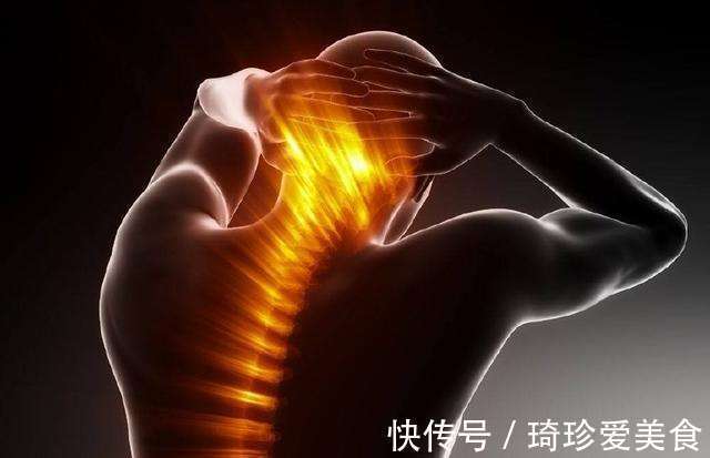 经方|一张小经方,打通“颈椎阳气”!让脖子不僵、不疼、不紧,请体会