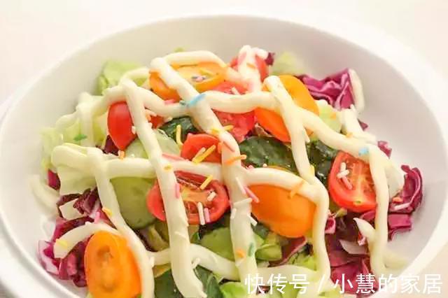 通心粉|看完空姐的“晚餐”,怪不得都那么美,在家照做吃了一周,真瘦了